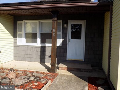 62 S Chestnut Ave, Whiting, NJ 08759 - photo 3