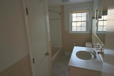 42 Charing Cross Rd, South Dennis, MA 02660 - photo 6