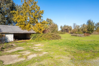 0 Warnowood Ln unit 25-5216, Anderson, CA 96007 - photo 3