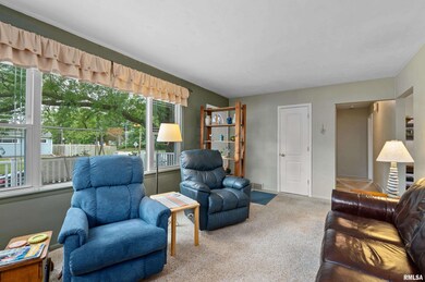 3005 37th Ave, Rock Island, IL 61201 - photo 7