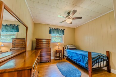 100 Free Union Rd, Meadows of Dan, VA 24120 - photo 4