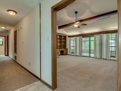 249 Deerfield Ln, Augusta, GA 30907 - photo 6