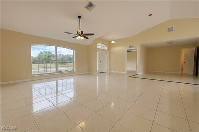 2045 NE 28th St unit 33, Cape Coral, FL 33909 - photo 4