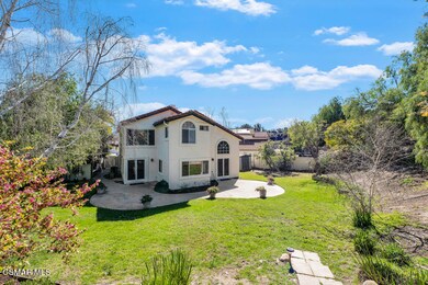 1184 Adirondack Court - HsHProd-43