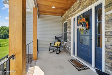 4367NBrowntownRd(24)