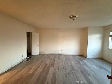 331 S New Ave unit H, Monterey Park, CA 91755 - photo 4
