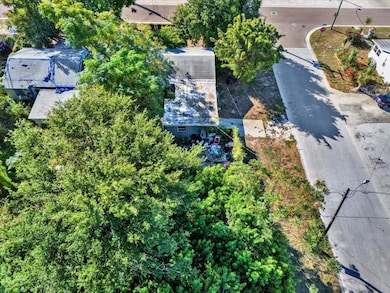 2231 28th Ave N, Saint Petersburg, FL 33713 - photo 5