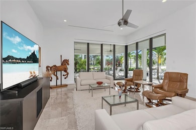 28060 Castellano Way, Naples, FL 34110 - photo 5