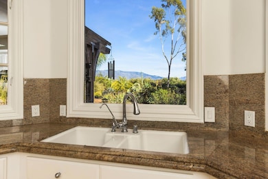 12986 Macdonald Dr, Ojai, CA 93023 - photo 7