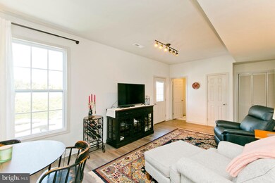 115 Brockham Ct, Winchester, VA 22602 - photo 3