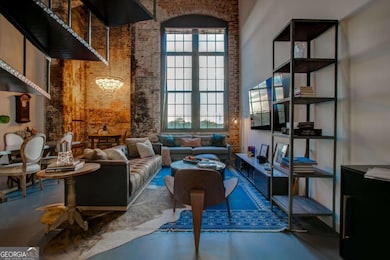 170 Boulevard SE unit E404, Atlanta, GA 30312 - photo 4