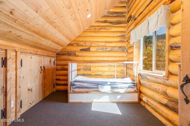 5-web-or-mls-2025-6-7 Cameron Chubbuck 6