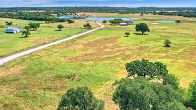 TBD County Rd 2121, Gainesville, TX 76240 - photo 7