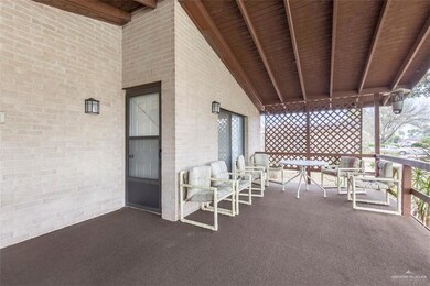 839 Santa Anna Dr, Alamo, TX 78516 - photo 2