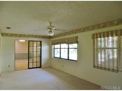 Florida Room