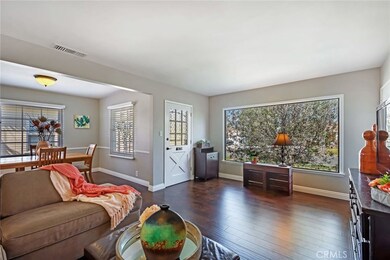 4823 Hayter Ave, Lakewood, CA 90712 - photo 5