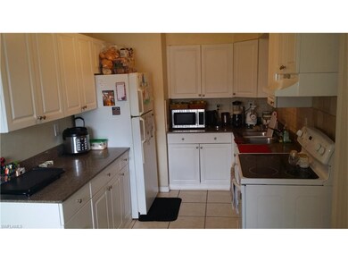 2401 55th Terrace SW, Naples, FL 34116 - photo 5