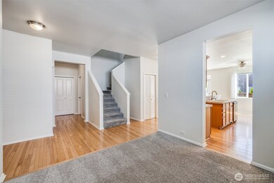 6912 Anthem St E, Fife, WA 98424 - photo 6