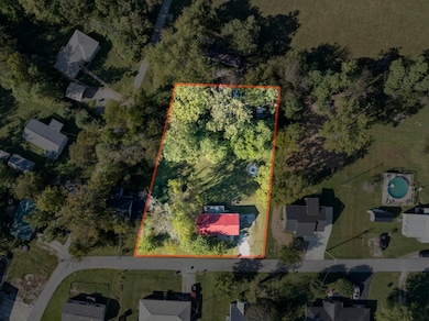 408 Magnolia St, Baxter, TN 38544 - photo 2