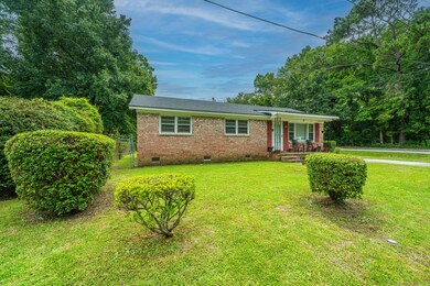 1102 Carverwood Ln, Charleston, SC 29407 - photo 3