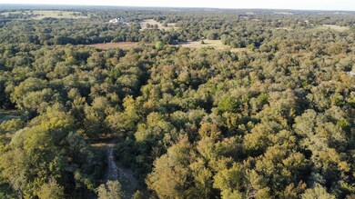 TBD Muy Grande Rd, Nocona, TX 76255 - photo 5