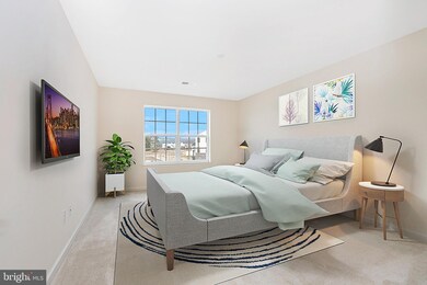 473 Lee Place unit 14, Exton, PA 19341 - photo 6