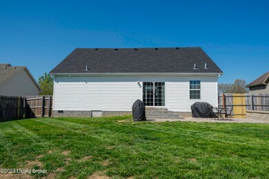 183 Crystal View Ct, Mount Washington, KY 40047 - photo 5