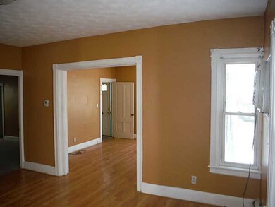 38 Hope St, Pawtucket, RI 02860 - photo 5