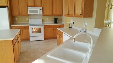 20160315_180810_resized