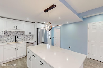 1813 Avenue A, Schenectady, NY 12308 - photo 4