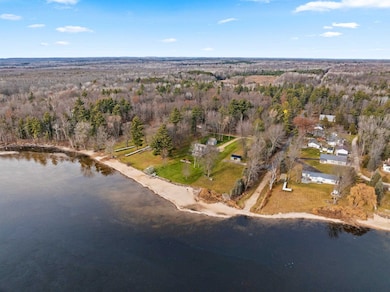 N8629 Pines Rd, Wausaukee, WI 54177 - photo 4