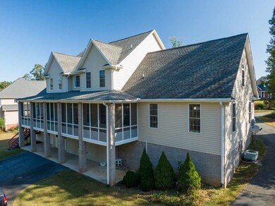 147 Lyon Ln, Ruckersville, VA 22968 - photo 2