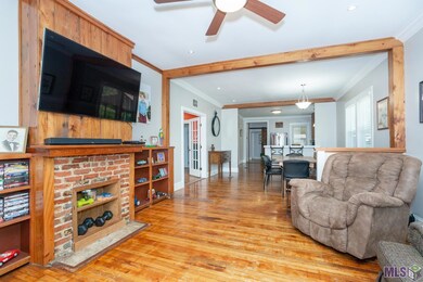 8132 First St, Addis, LA 70710 - photo 4