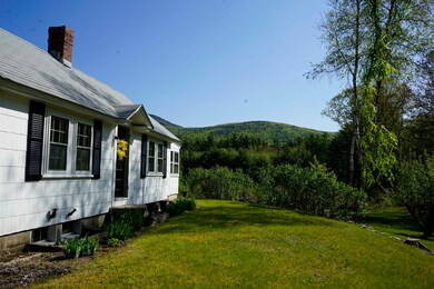 167 Sodom Rd, Tuftonboro, NH 03816 - photo 4