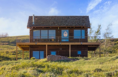 3362 Ranch Rd, Ridgway, CO 81432 - photo 6