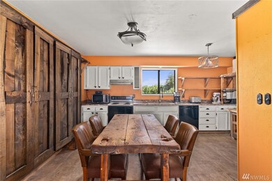 153 Laussier Rd, Toledo, WA 98591 - photo 5