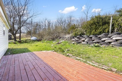 4-web-or-mls-_DSC3672