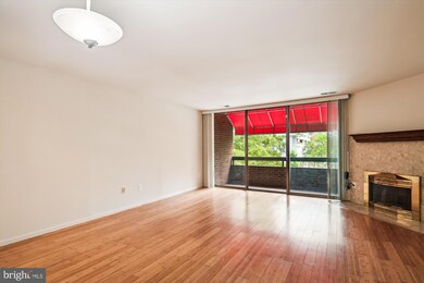 610 15th St S unit 2, Arlington, VA 22202 - photo 7