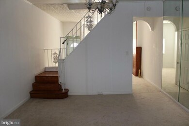 127 S Conkling St, Baltimore, MD 21224 - photo 3