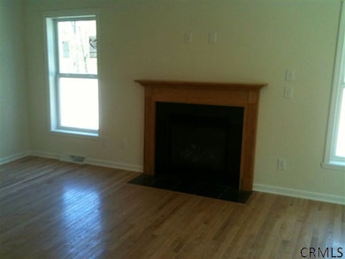 7 Farm View Dr, Castleton On Hudson, NY 12033 - photo 6