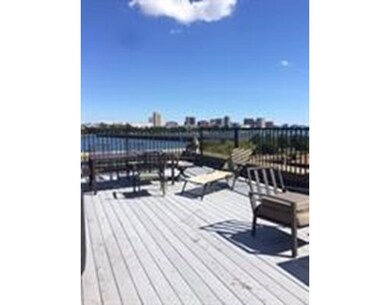 7 Bay State Rd unit 4C, Boston, MA 02215 - photo 7