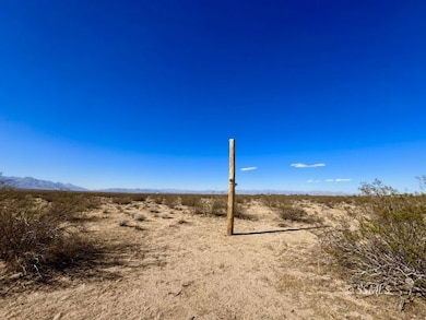 341-083-16 Redrock Inyokern Rd, Inyokern, CA 93527 - photo 5