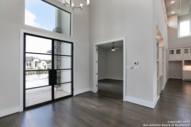 4016 Luz Del Faro, San Antonio, TX 78261 - photo 6