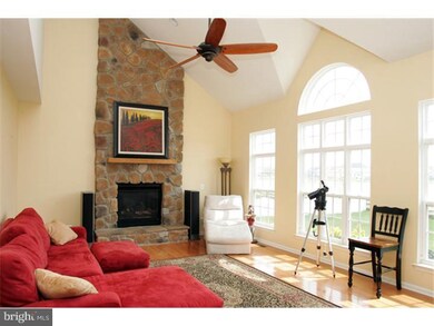 733 Farmhouse Rd, Mickleton, NJ 08056 - photo 2