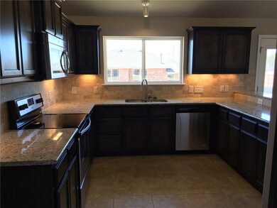 3602 Truman Dr, Norman, OK 73072 - photo 6