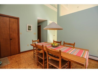 64 Long Pond Rd, Dunbarton, NH 03046 - photo 7