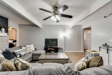 6081 Milton St unit 141I, Dallas, TX 75206 - photo 5