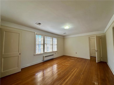 1586 Jefferson Ave unit 6, New Orleans, LA 70115 - photo 2