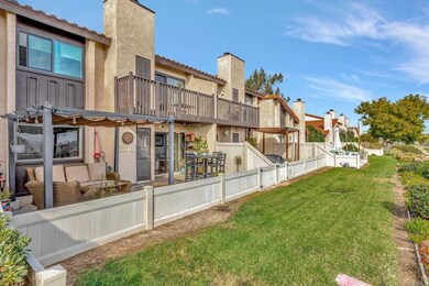 156 S Kihridge Ln, Encinitas, CA 92024 - photo 2