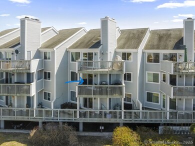 2 Mansfield Grove Rd unit 266, East Haven, CT 06512 - photo 2